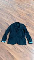 Blazer Opus. Nordrhein-Westfalen - Delbrück Vorschau