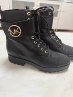 Michael Kors Damenstiefel Nordrhein-Westfalen - Neuss Vorschau