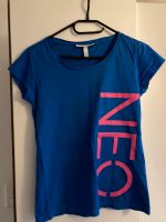 Adidas T Shirt Neo Größe M Niedersachsen - Bakum Vorschau