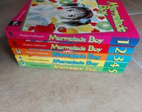 Marmalade Boy Manga Band 1-5 - 1.Auflage Bayern - Zell am Main Vorschau