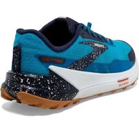 Brooks  Herren Catamount  2 Sneaker 45,5 Hessen - Biedenkopf Vorschau