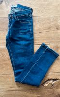 J Brand Denim Hose Damen 24 / 32 Frankfurt am Main - Bockenheim Vorschau