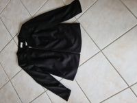 Helena Vera Blazer Gr.40, schwarz neu!! Hessen - Eppstein Vorschau