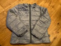 Steppjacke Benetton 86 Feldmoching-Hasenbergl - Feldmoching Vorschau