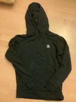 Adidas Hoodie Kr. München - Unterschleißheim Vorschau