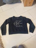 Calvin Klein Pullover XS Original Baden-Württemberg - Leonberg Vorschau