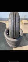 205 55 17 91W Sommerreifen Bridgestone Bielefeld - Stieghorst Vorschau