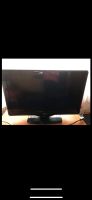 Philips 32“ Fernseher, TV Nordrhein-Westfalen - Lienen Vorschau