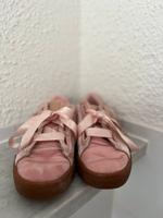 Puma Sneaker Baden-Württemberg - Sontheim Vorschau