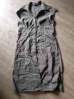 *** Kleid Sommerkleid H&M braun Gr. 42 *** Berlin - Pankow Vorschau