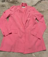 Damen Blazerjacke  Gr S/ M Köln - Seeberg Vorschau