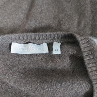 ❤SEHR SCHÖNER GIORGIO PULLOVER GR.46❤ Köln - Nippes Vorschau