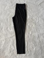 ONLY Hose Leggings Stretch Schwarz 38 M München - Schwabing-West Vorschau