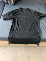 Sport T-Shirt Nike Rheinland-Pfalz - Prüm Vorschau