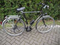 Koga Miyata Forest Special Edition Halbrenner Fixie 28er Nordrhein-Westfalen - Dinslaken Vorschau