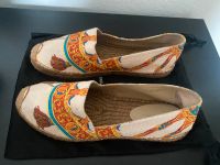 Dolce & Gabbana Espadrilles Bayern - Nittenau Vorschau