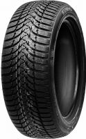 205/55R16 91 V Kumho Wintercraft WP51 inkl. Versand Nordrhein-Westfalen - Bad Driburg Vorschau