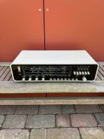 altes Radio, 70 er Jahre, Radio, Sammlung, Loft, Industrie Duisburg - Rheinhausen Vorschau