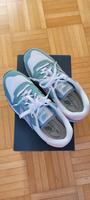 new balance sneaker (Neu) Hessen - Offenbach Vorschau