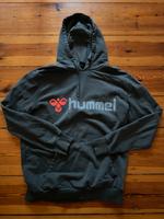 Hummel Pullover Größe L Zustand: Wie Neu! Pankow - Französisch Buchholz Vorschau