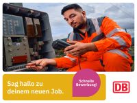 DB Jobs in deiner Nähe (Deutsche Bahn) Ausbildungsplatz, Praktische Ausbildung, Ausbildung in Wuppertal Eisenbahner Wagenmeister Gleisarbeiter Nordrhein-Westfalen - Wermelskirchen Vorschau