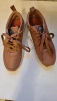 Nike Gr.37 Osterholz - Tenever Vorschau