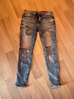 Bershka Jeans Köln - Pesch Vorschau