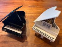 Piano Klavier Miniaturflügel Flügel Miniatur Miniaturgitarren Essen - Essen-Werden Vorschau