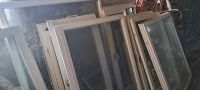 Fenster zu verschenken Hessen - Morschen Vorschau