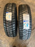 205/75R16 C   nagelneue Bridgestone, Ganzjahresreifen Transporter Nordrhein-Westfalen - Oer-Erkenschwick Vorschau