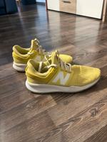 New Balance Schuhe Bayern - Gebenbach Vorschau