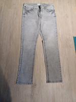 S Oliver Jeans Niedersachsen - Seelze Vorschau