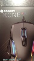 Roccat Kone Aimo (unbenutzt) München - Hadern Vorschau