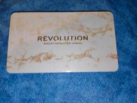 Revolution Forever Flawless - Decadent Palette Nordrhein-Westfalen - Erkrath Vorschau