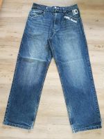 Karl Kani Vintage Baggy-Jeans Gr 34/34 Bayern - Schongau Vorschau