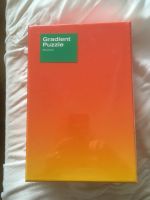 Gradient Puzzle 500 Teile, neu! Häfen - Bremerhaven Vorschau