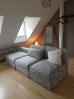 Couch / Sofa Vallentuna Rheinland-Pfalz - Mainz Vorschau