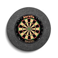 Karella Schallschutz für Dartboards NEU & OVP - Dart Zubehör Hessen - Linsengericht Vorschau