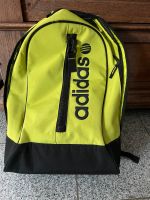 Adidas Sportrucksack Münster (Westfalen) - Roxel Vorschau