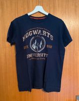 Harry Potter T-Shirt Dithmarschen - Burg (Dithmarschen) Vorschau