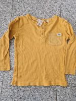 Kinder Pullover H&M 110/116 Nordrhein-Westfalen - Breckerfeld Vorschau