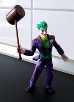 Joker Actionfigur ca. 15 cm mit Sticker Dortmund - Wickede Vorschau