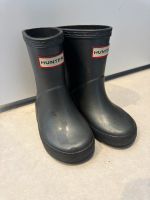 Hunter Stiefel Nordrhein-Westfalen - Moers Vorschau