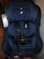 Joie Kindersitz 0-18kg mit Isofix Sachsen - Niederau Vorschau