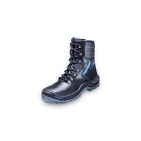 Atlas Winterstiefel Anatomic Bau Thermo Größe 41 Bayern - Hinterschmiding Vorschau