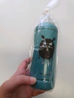 NEU Bloomingville Mini Trinkflasche Monster Kinder/ VB 6,00€* Hessen - Butzbach Vorschau