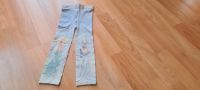 Ballett-Leggins Tanz-Leggins Frozen Gr. 92-98 NEU Hannover - Herrenhausen-Stöcken Vorschau