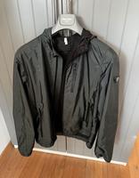 Prada Jacke / Grün / M Rodenkirchen - Sürth Vorschau