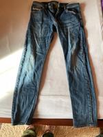 Diesel Jeans 34 Bayern - Runding Vorschau