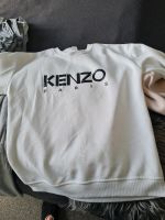 KENZO Pulli Niedersachsen - Bardowick Vorschau